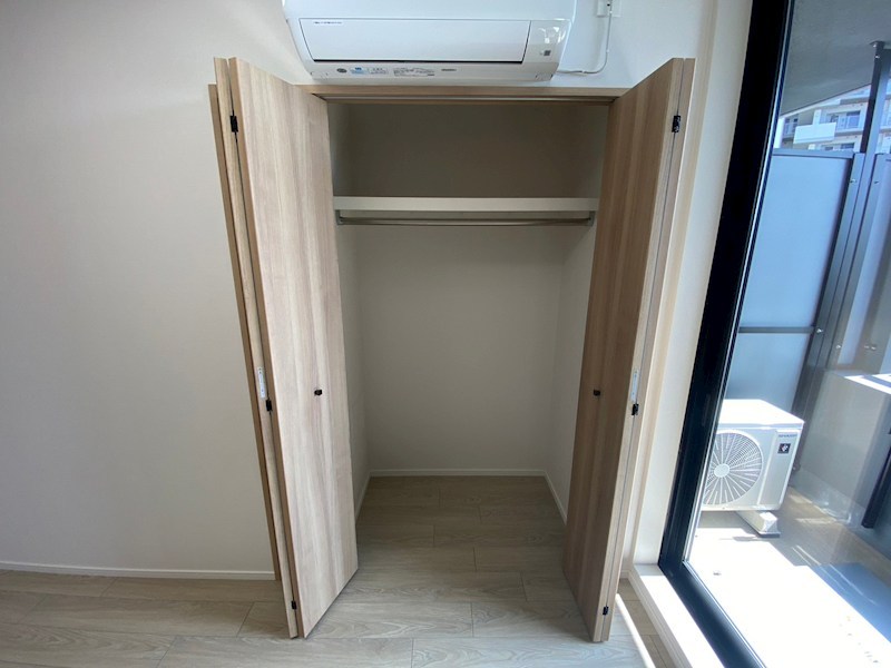 TOPAZ本厚木 その他4