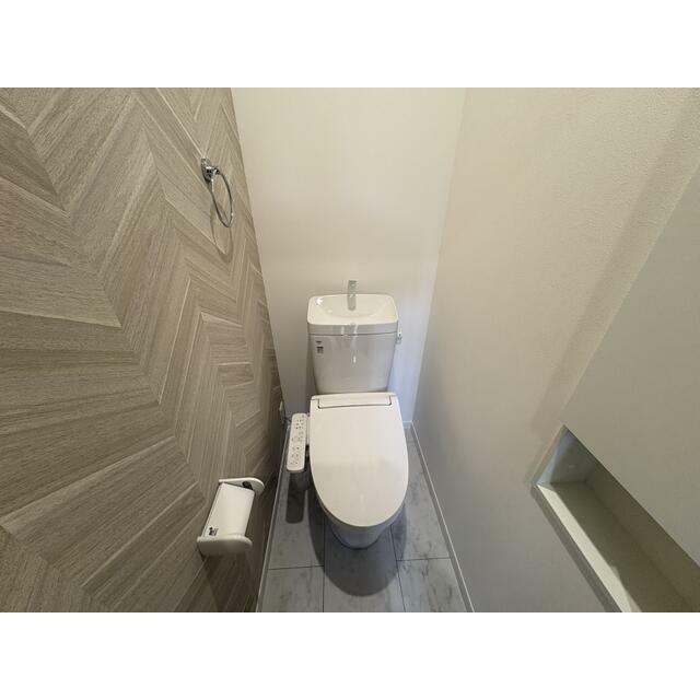 エイトピュア汐見台 その他1