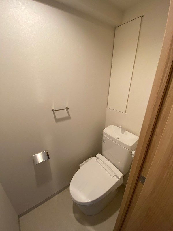 TOPAZ本厚木 その他1