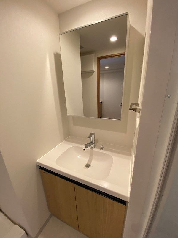 TOPAZ本厚木 その他2