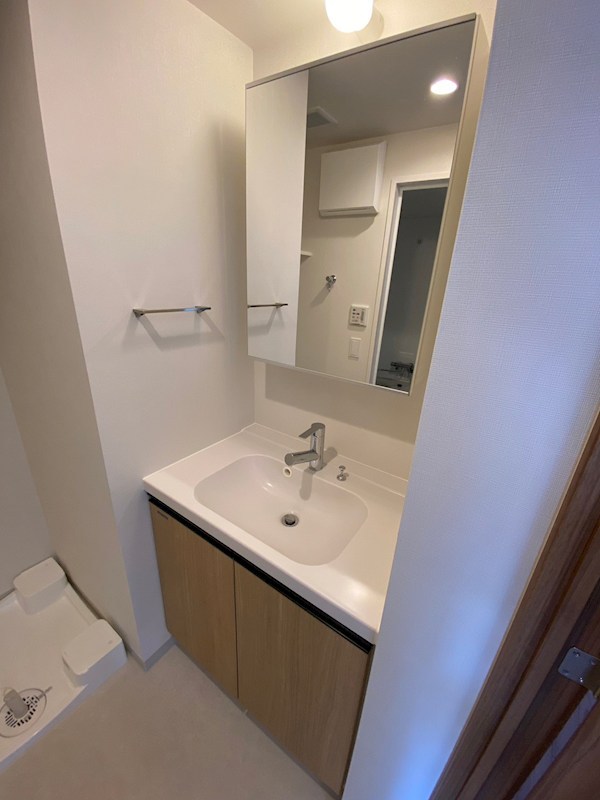 TOPAZ本厚木 その他2