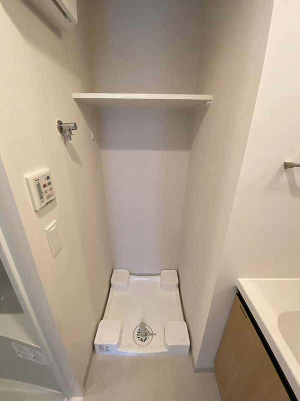 TOPAZ本厚木 その他3