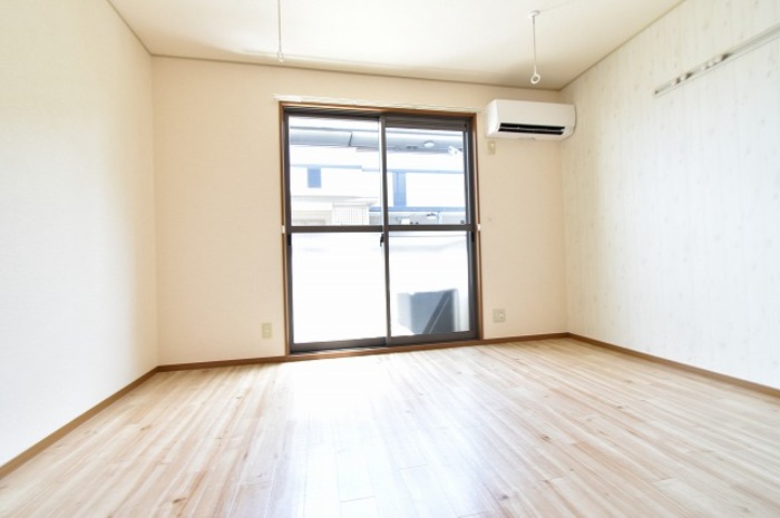 アネックス　Ⅰ その他1