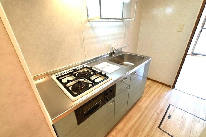 アネックス　Ⅰ その他2