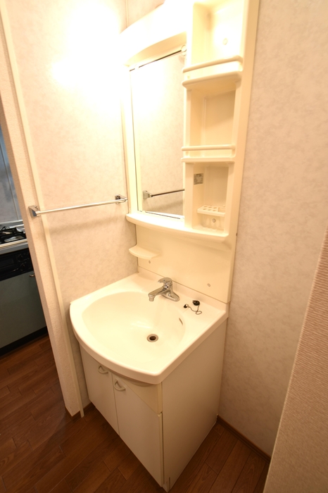 アネックス　Ⅰ その他3