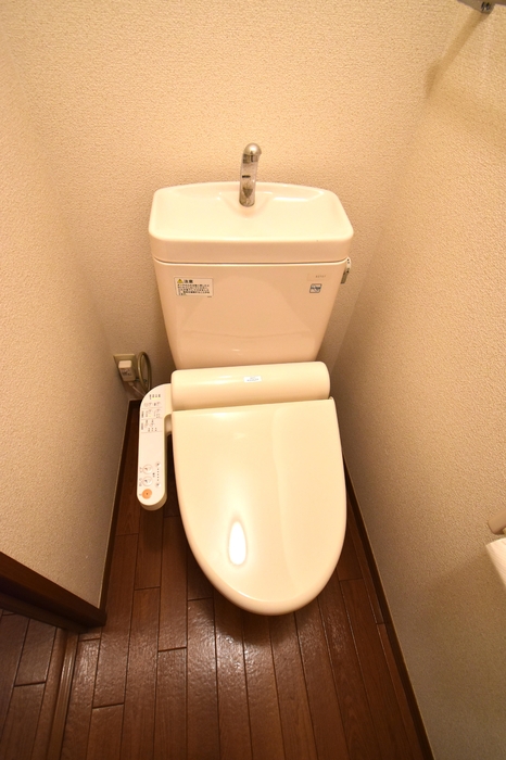 アネックス　Ⅰ その他4