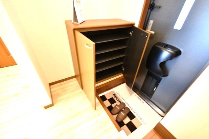 アネックス　Ⅰ その他6