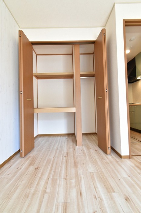 アネックス　Ⅰ その他7