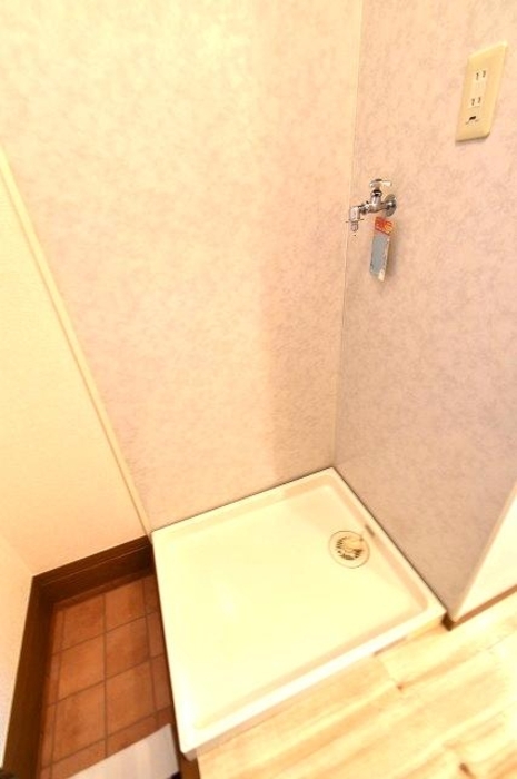 アネックス　Ⅰ その他8