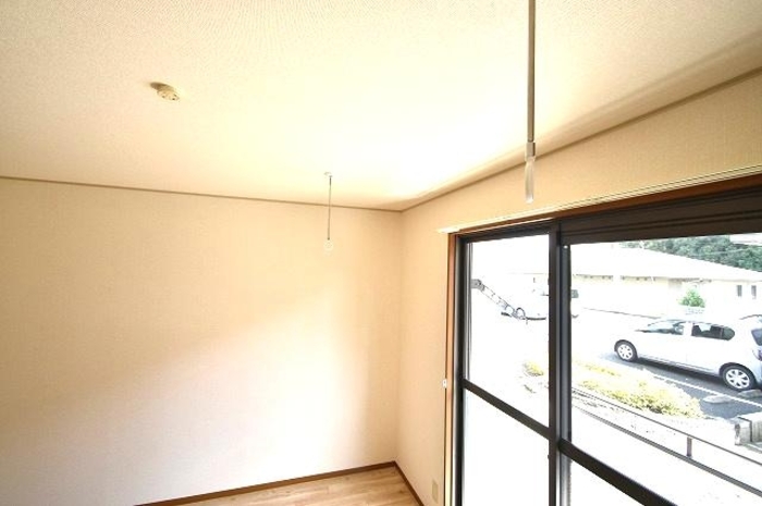 アネックス　Ⅰ その他9