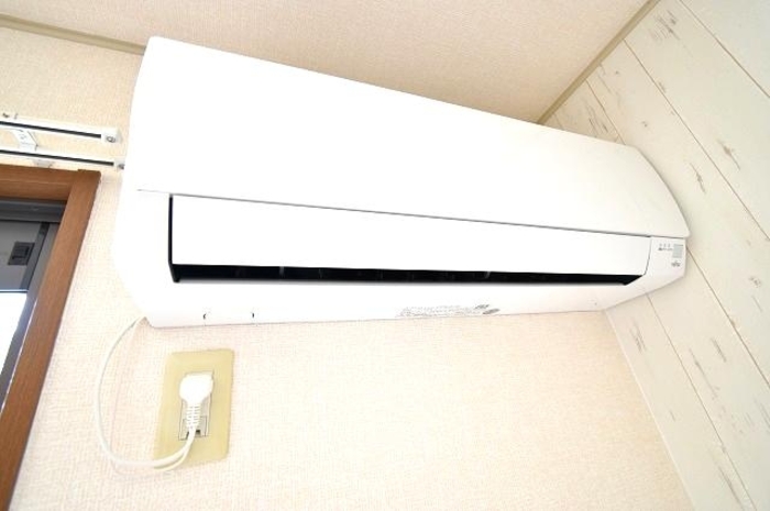 アネックス　Ⅰ その他10