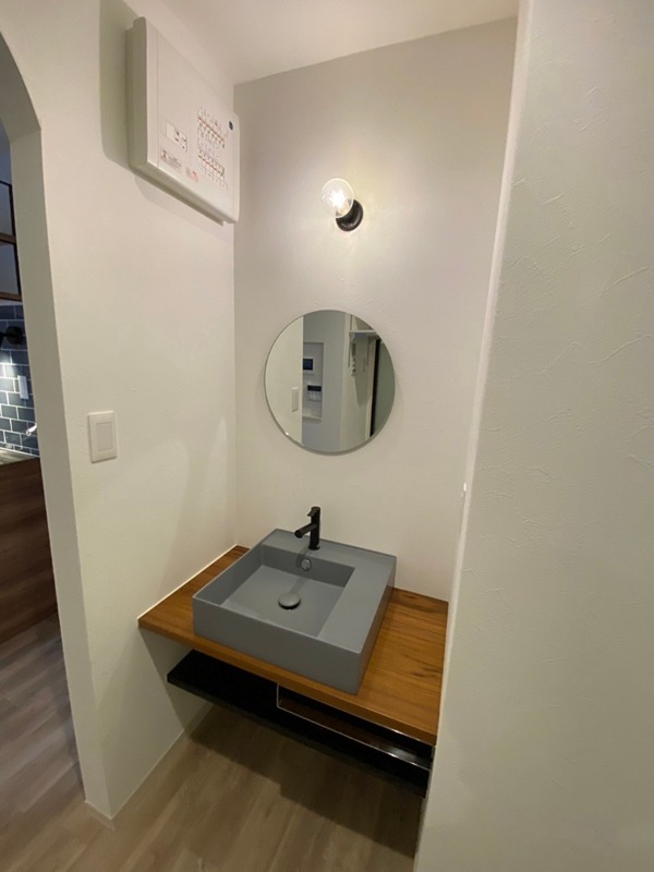 ゼフィールプラージュ由比ガ浜 その他1