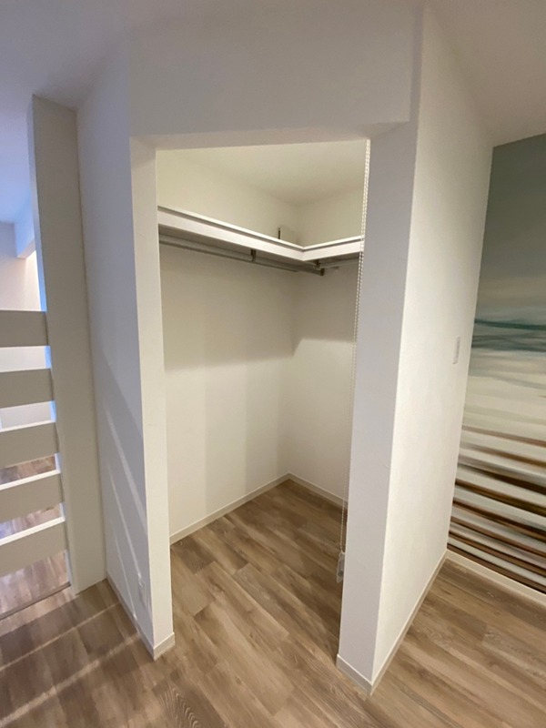 ゼフィールプラージュ由比ガ浜 その他2