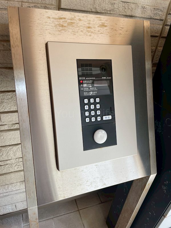 ゼフィールプラージュ由比ガ浜 その他3