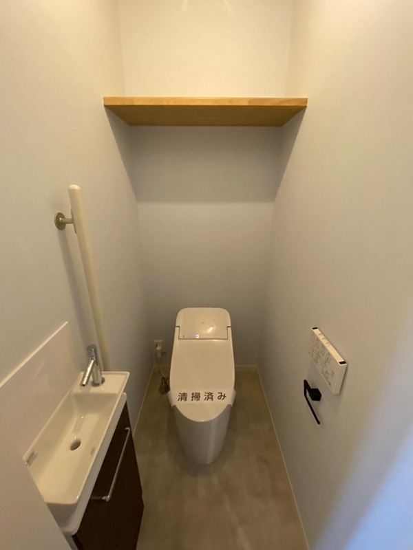 ゼフィールプラージュ由比ガ浜 その他4