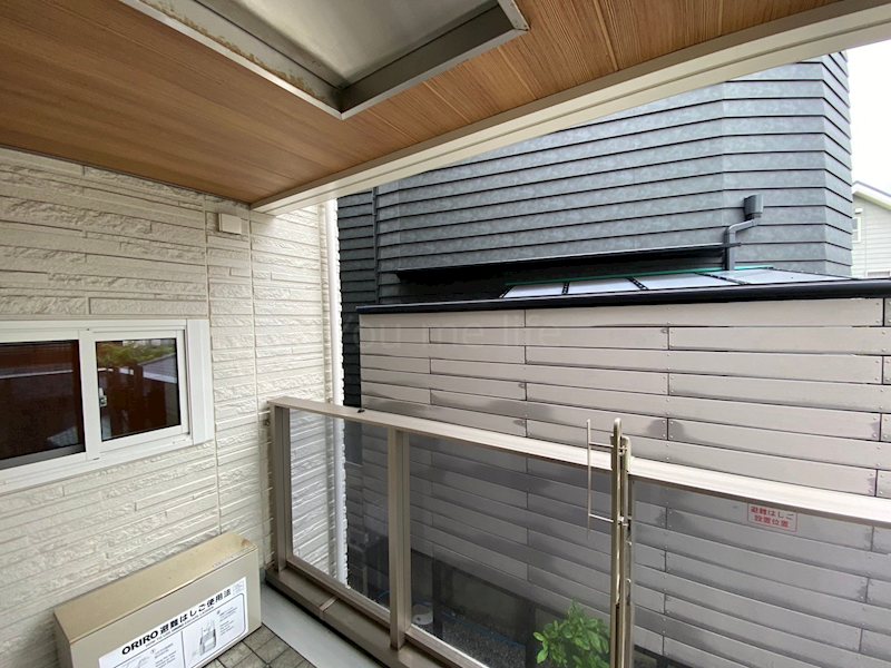 ゼフィールプラージュ由比ガ浜 その他5