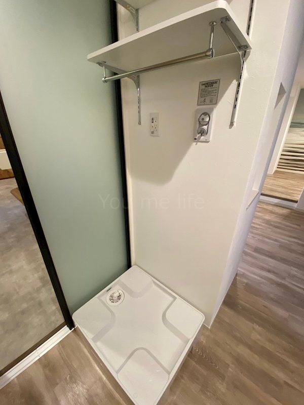 ゼフィールプラージュ由比ガ浜 その他6