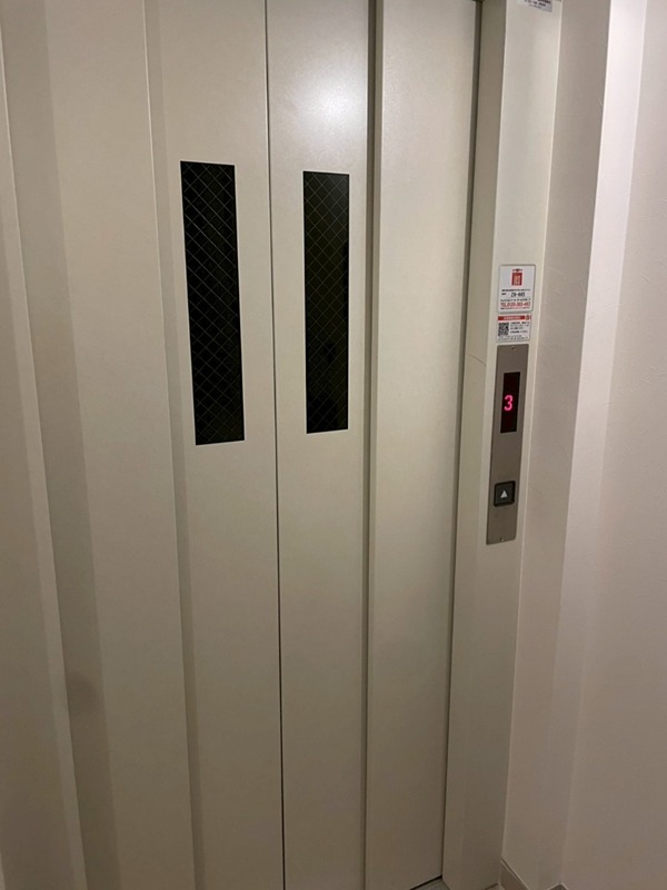 ゼフィールプラージュ由比ガ浜 その他外観2