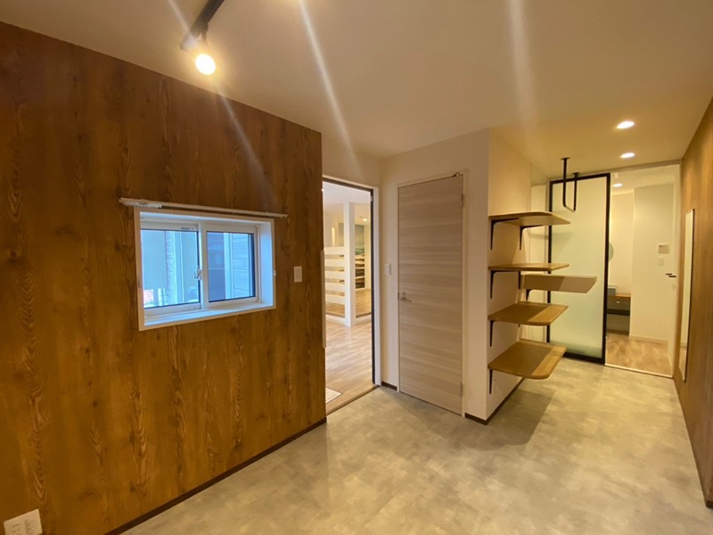 ゼフィールプラージュ由比ガ浜 その他7