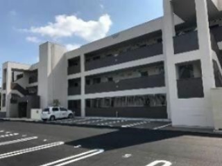 Ｕｎ　ｈｏｍｍｅ（アンノーム） その他2