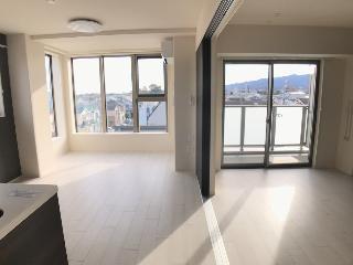 Ｕｎ　ｈｏｍｍｅ（アンノーム） その他7