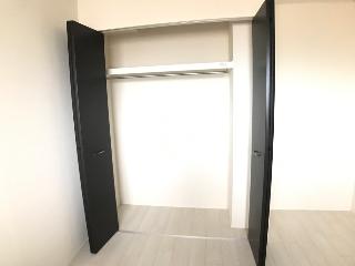 Ｕｎ　ｈｏｍｍｅ（アンノーム） その他8