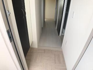 Ｕｎ　ｈｏｍｍｅ（アンノーム） その他11