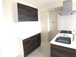 Ｕｎ　ｈｏｍｍｅ（アンノーム） その他12