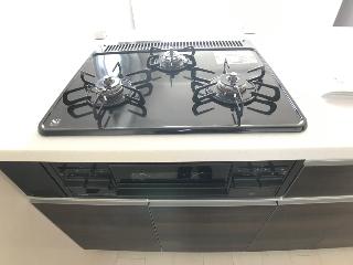 Ｕｎ　ｈｏｍｍｅ（アンノーム） その他13