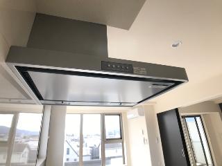 Ｕｎ　ｈｏｍｍｅ（アンノーム） その他14