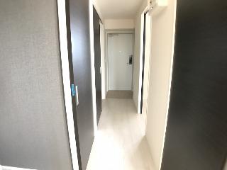 Ｕｎ　ｈｏｍｍｅ（アンノーム） その他15