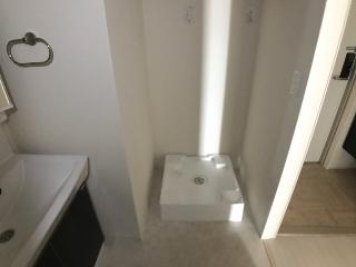 Ｕｎ　ｈｏｍｍｅ（アンノーム） その他16