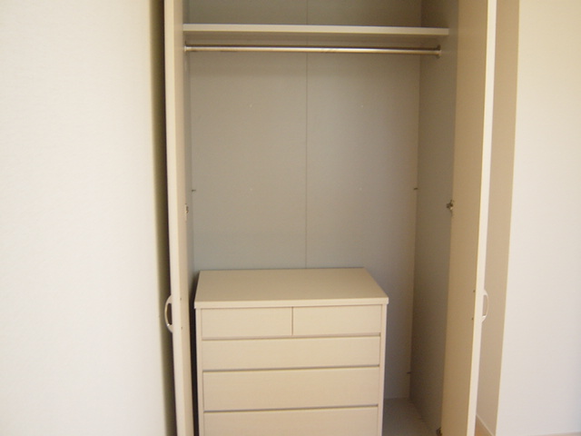 アバンテＳ その他3