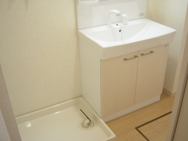 アバンテＳ その他5