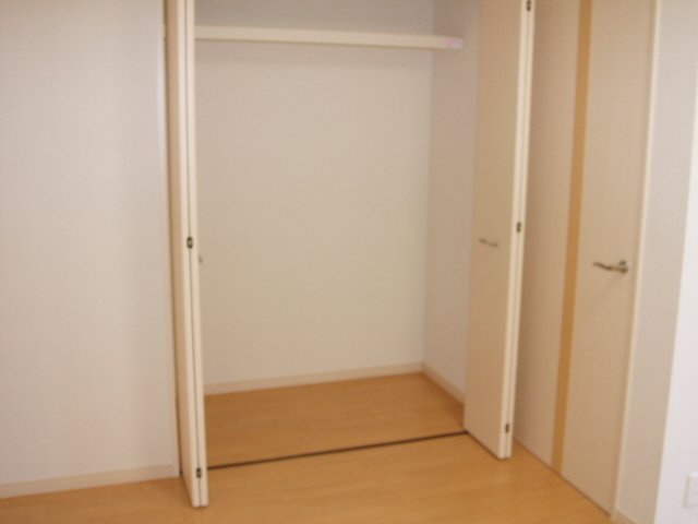 アバンテＳ その他15