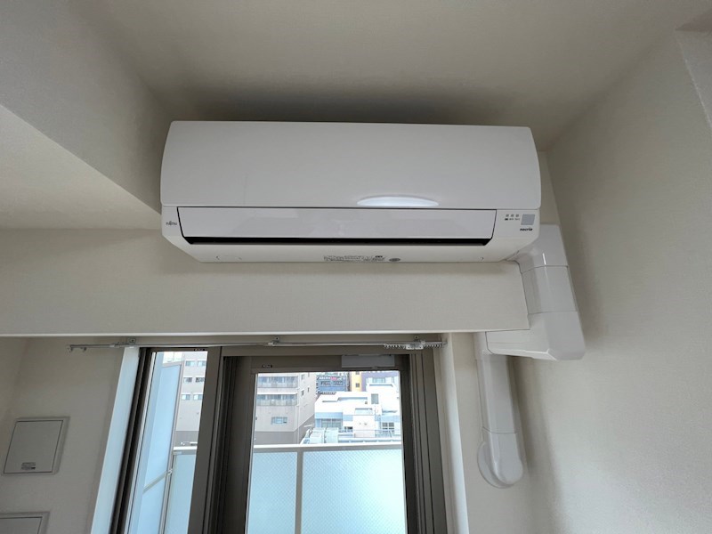 小田急伊勢原駅前マンション その他1