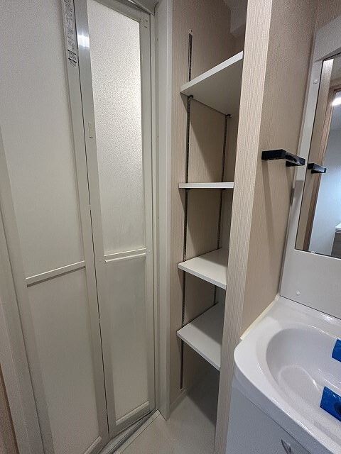 小田急伊勢原駅前マンション その他3