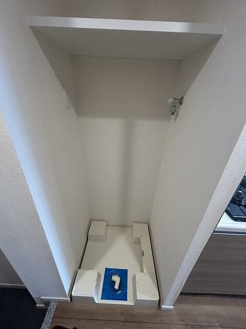 小田急伊勢原駅前マンション その他6