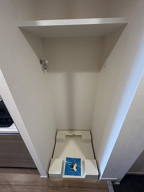 小田急伊勢原駅前マンション その他7