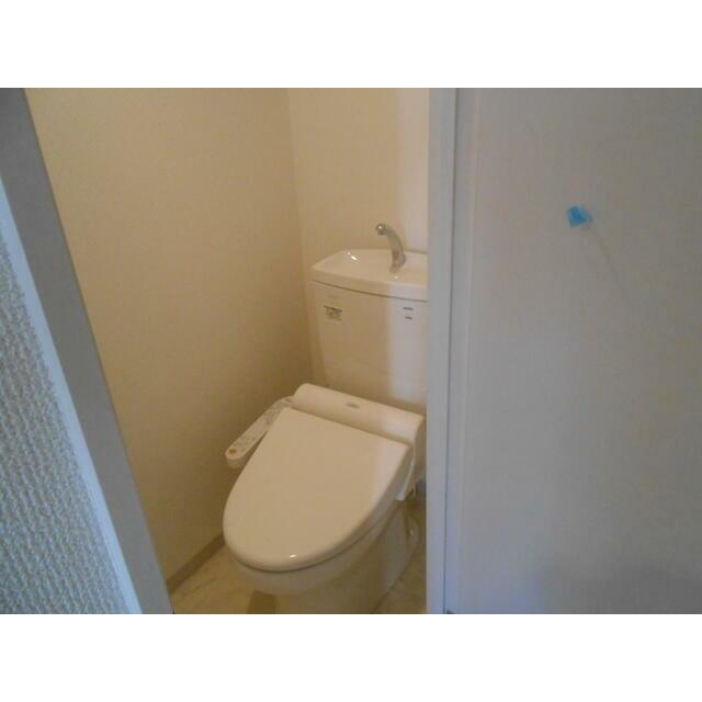 フローリッシュ湘南台 その他1