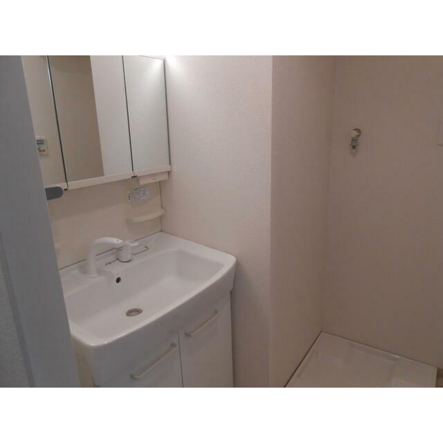 フローリッシュ湘南台 その他2