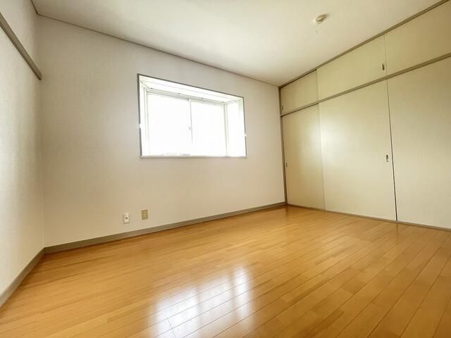 コーポ太平台 その他1