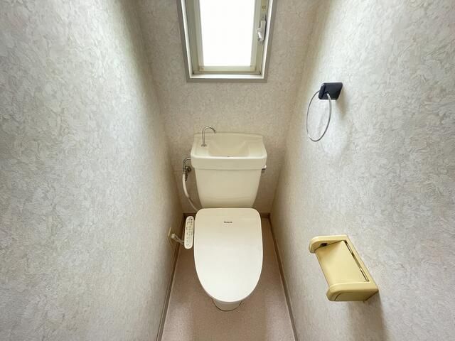 コーポ太平台 その他1