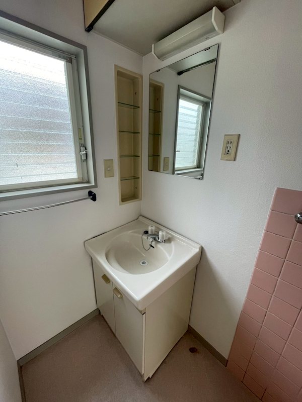 コーポ太平台 その他2