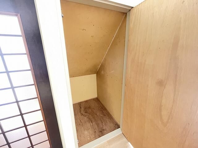 コーポ太平台 その他3