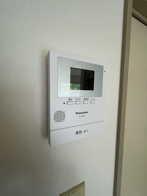 コーポ太平台 その他3