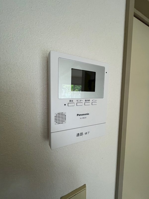 コーポ太平台 その他4