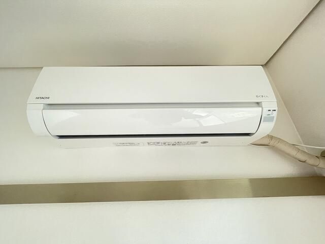 コーポ太平台 その他5