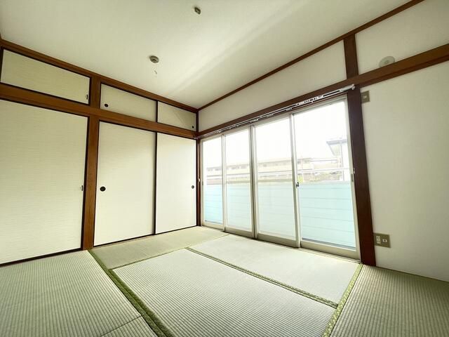 コーポ太平台 その他7