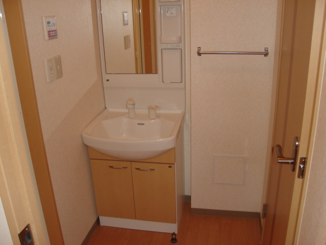 ダイヤモンズ・Ｍ その他2